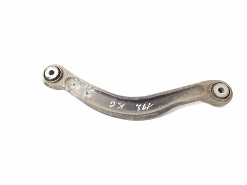 Mercedes-Benz E W212 2015 Links Querlenker hinten A2043501506 Diesel EZE9472