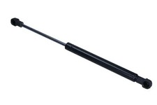Lunette arrière Chevrolet CAPTIVA