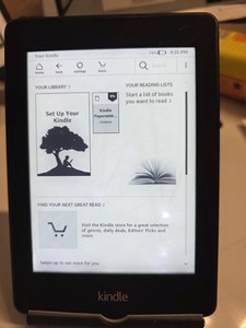 25+ Kindle Dp75sdi for sale | Updated Oct 2026