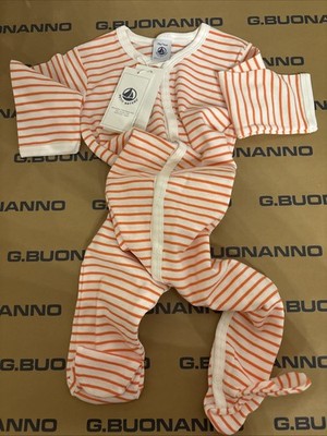Petit Bateau