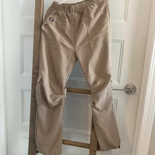 Tiger Friday Recruit  Cargo Pants Camel Size Child XL