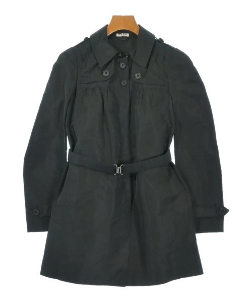 Miu Miu Coats for Women for sale | eBay