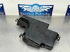 2009 Lexus GS450H Engine Fuse Box Cover Lid Door - 126k