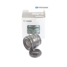 Canon EF 2,8/28 IS USM + TOP (285139)