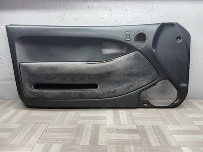 HONDA CIVIC EX ドアパネル　Black OEM Coupe s-l400.jpg