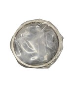 Ina Bearing Inner Ring IR75-85-25 Egs Id 75Mm Ad 85Mm Mit 25Mm