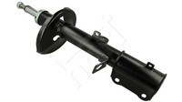Rechts Hart 810 057 StoßDäMpfer FüR Toyota