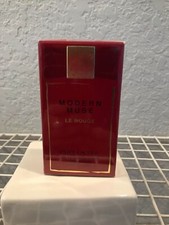 Estee Lauder Modern Muse Le Rouge Eau De Parfum Spray Perfume 1 OZ NEW SEALED