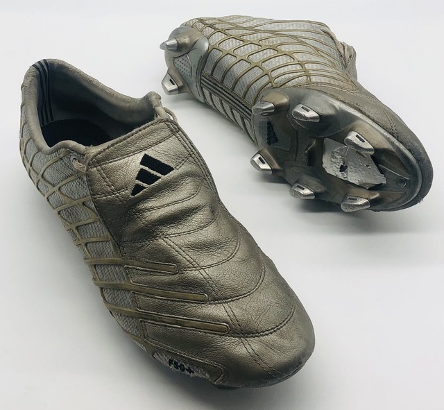 adidas f90 football boots