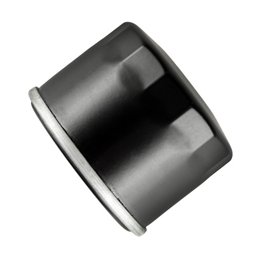 For Yamaha Fx Nytro Mtx Rtx Xtx Myx Se FX10 2008 2009 2010 2011-2014 Oil Filter - Picture 4 of 7