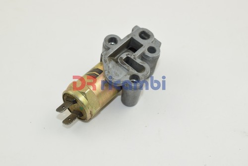 ABSCHALTVENTIL ROVER SD1 MAESTRO MONTEGO ORFCO ROVER JZX2009 - Bild 3 von 3