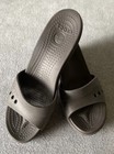 Picture 18 of 18