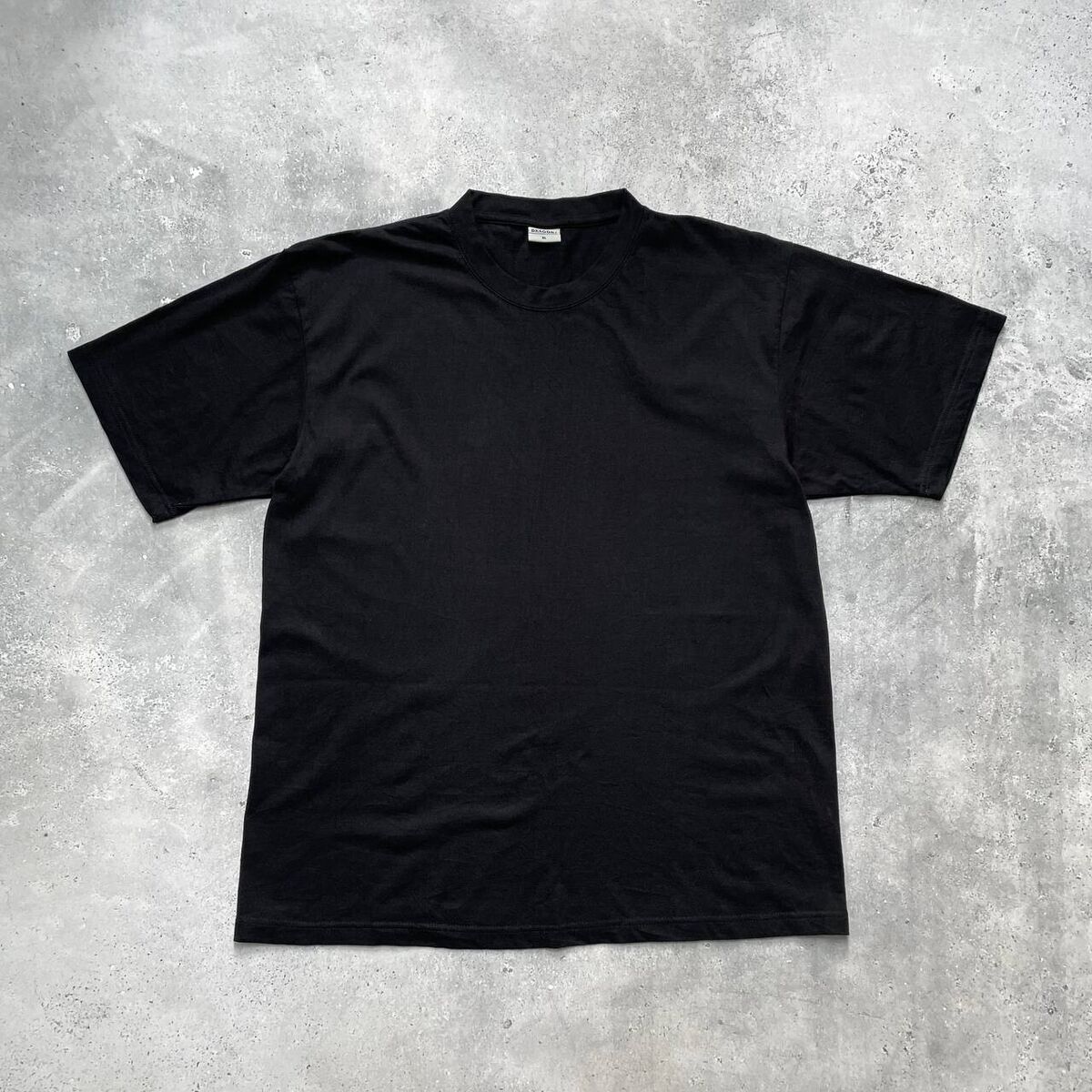 Vintage Blank T Shirt Black | eBay Vintage Blank T Shirt Black | eBay