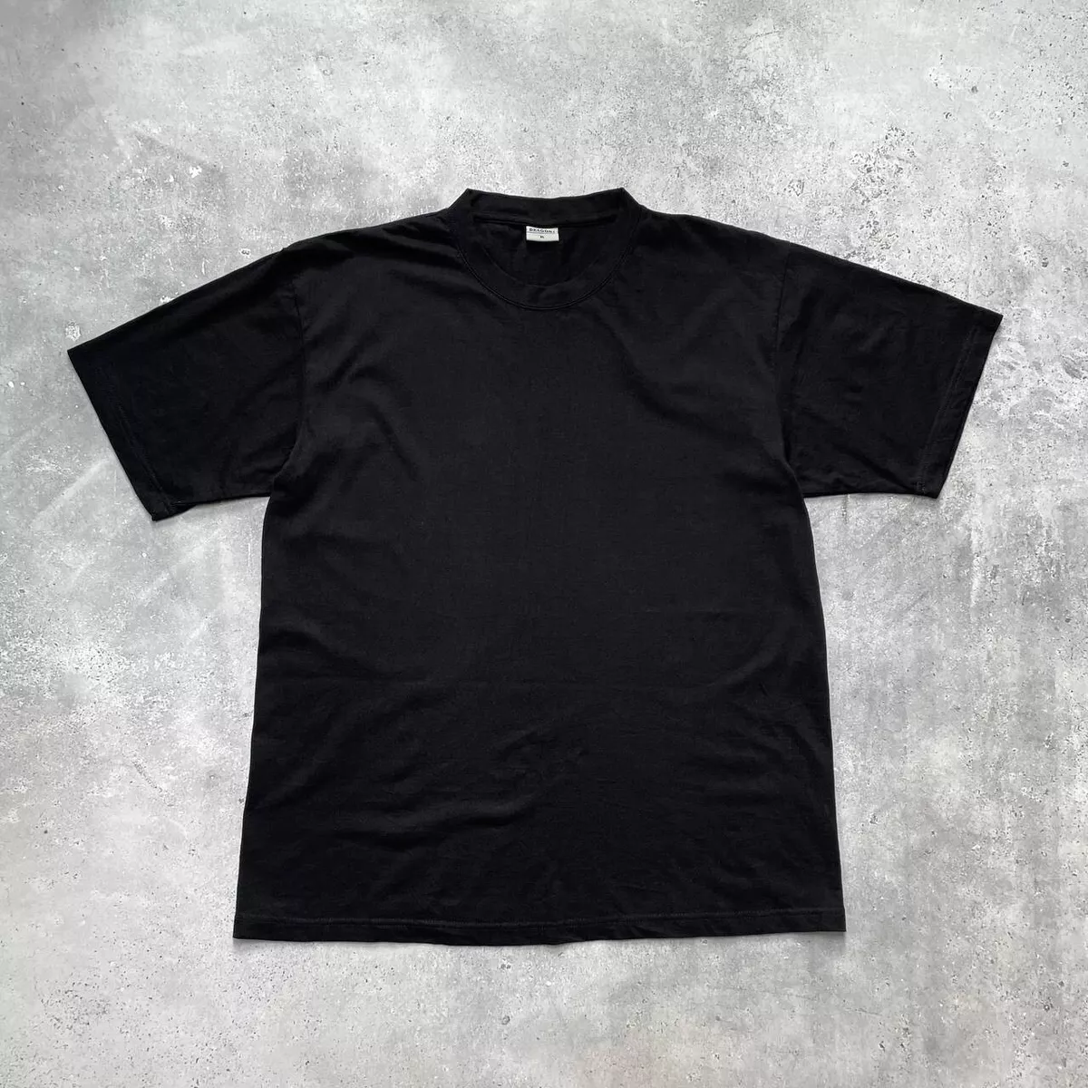 blank t shirts for sale