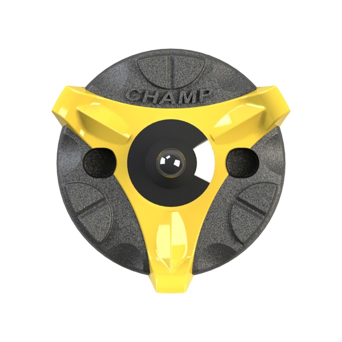 「PRO Stinger」 Champ Pro Stinger Fast Twist 3.0 - Fits Slim-Lok, Tri-Lok and Tour