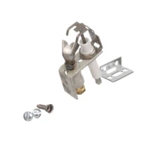 Pilot for Groen - Part# 123580