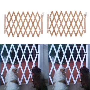 ebay dog gates