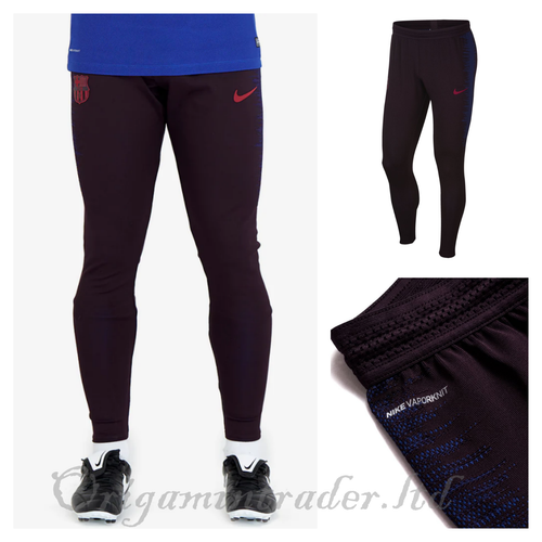 Nike 19/20 VaporKnit FC Barcelona 