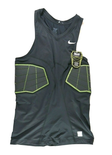 nike compression shirt basketball