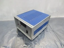 Schumacher 1442-0101N Temperature Controller TCU100 TLC, 113165