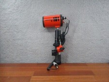 Nikonos SB-101 Waterproof Underwater Flash With SU101 Sensor Made In Japan