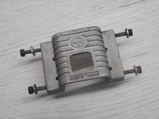 Thunder Tiger Raptor 30 v2 Engine Mount