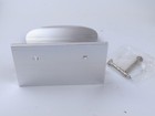 Foto 4 di 8