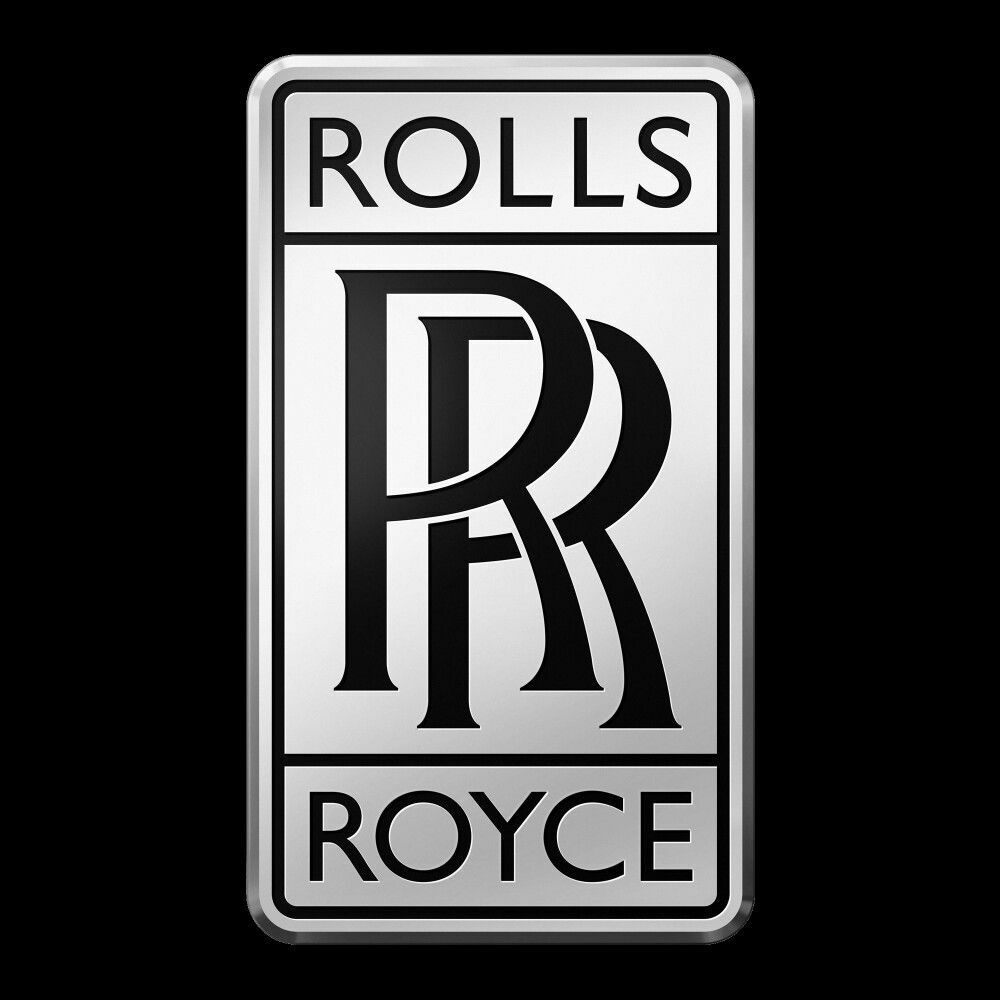Rolls Royce Ghost, Wraith & Dawn Front Right Marker Light