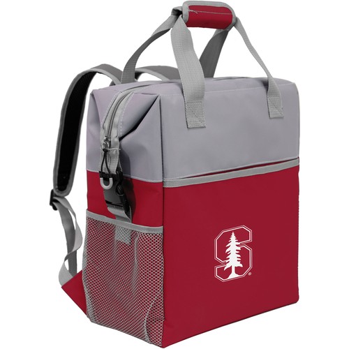 Stanford Cardinal NCAA Jack Mason Women display picture 2