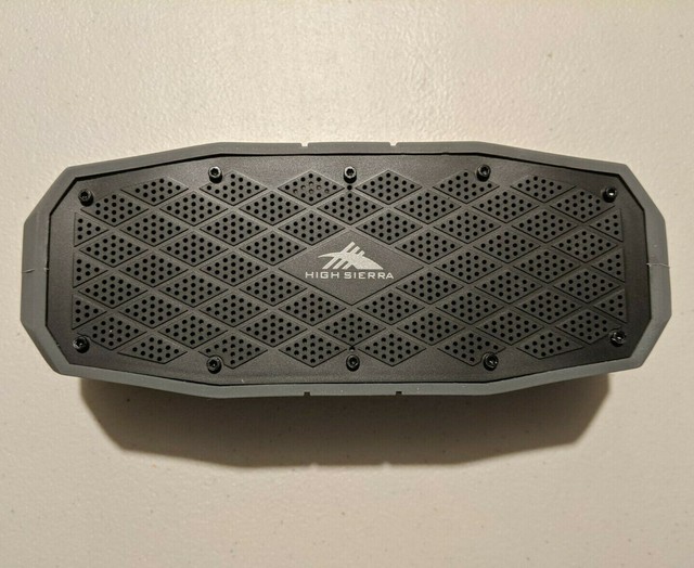 used soundboks for sale