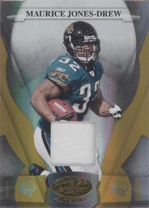 Mirror Gold Materials