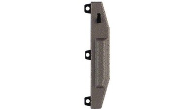 Fleischmann N scale PROFI Clip-on electric motor for the manual uncoupler