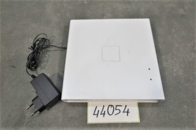 Lancom LN-830U dual Wireless W-LAN Wi-Fi Access Point 44054