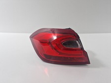 Ricambi Usati Fanale Stop Posteriore Ford Fiesta 7^ LED SX Sinistro 2017 2021