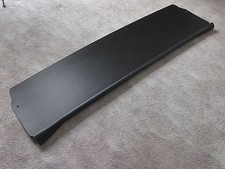 1968-72 Chevelle Ss Package Tray