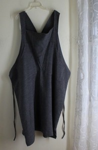 japanese jumper dress