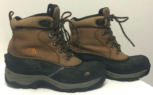 the north face women's crew neck sweatshirt