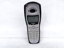 UNIDEN TRU8865-2 5.8 GHz SINGLE LINE CORDLESS EXPANSION HANDSET