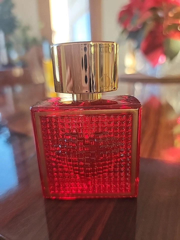 Queen By Queen Latifah Eau De Parfum Perfume Spray 1.7 Oz. - Image 3 of 4