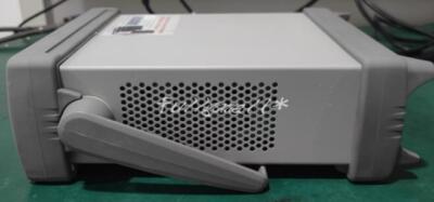 1PCS KEYSIGHT 33510B Waveform Generator 20MHz used