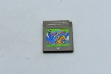 Family Jockey Game Boy GB Japan import cartridge only FAST US SHIPPING