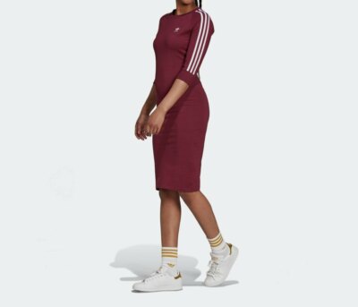 adidas dress ebay