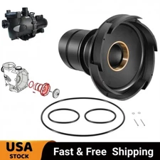 R0445400 Diffuser Replacement Kit for Zodiac Jandy ePump, Stealth, PlusHP, Pumps