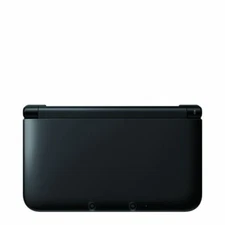 Nintendo 3DS XL - Excellent