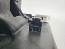 2009 2020 Dodge Journey OEM Transmission Shifter With Knob