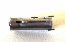 Winchester Model 12 Used 12GA. Bolt Assembly Early Nickel Steel #125