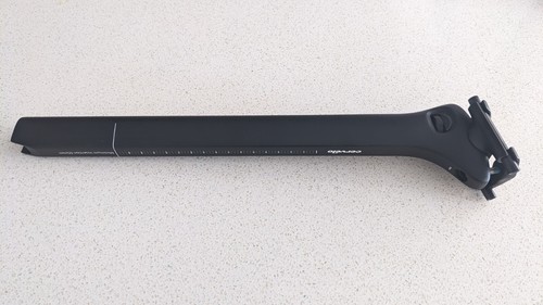 cervélo sp27 carbon