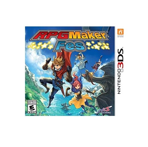 3Ds Games BRAND NEW Nintendo 3Ds AUTHENTIC Factory Sealed | eBay