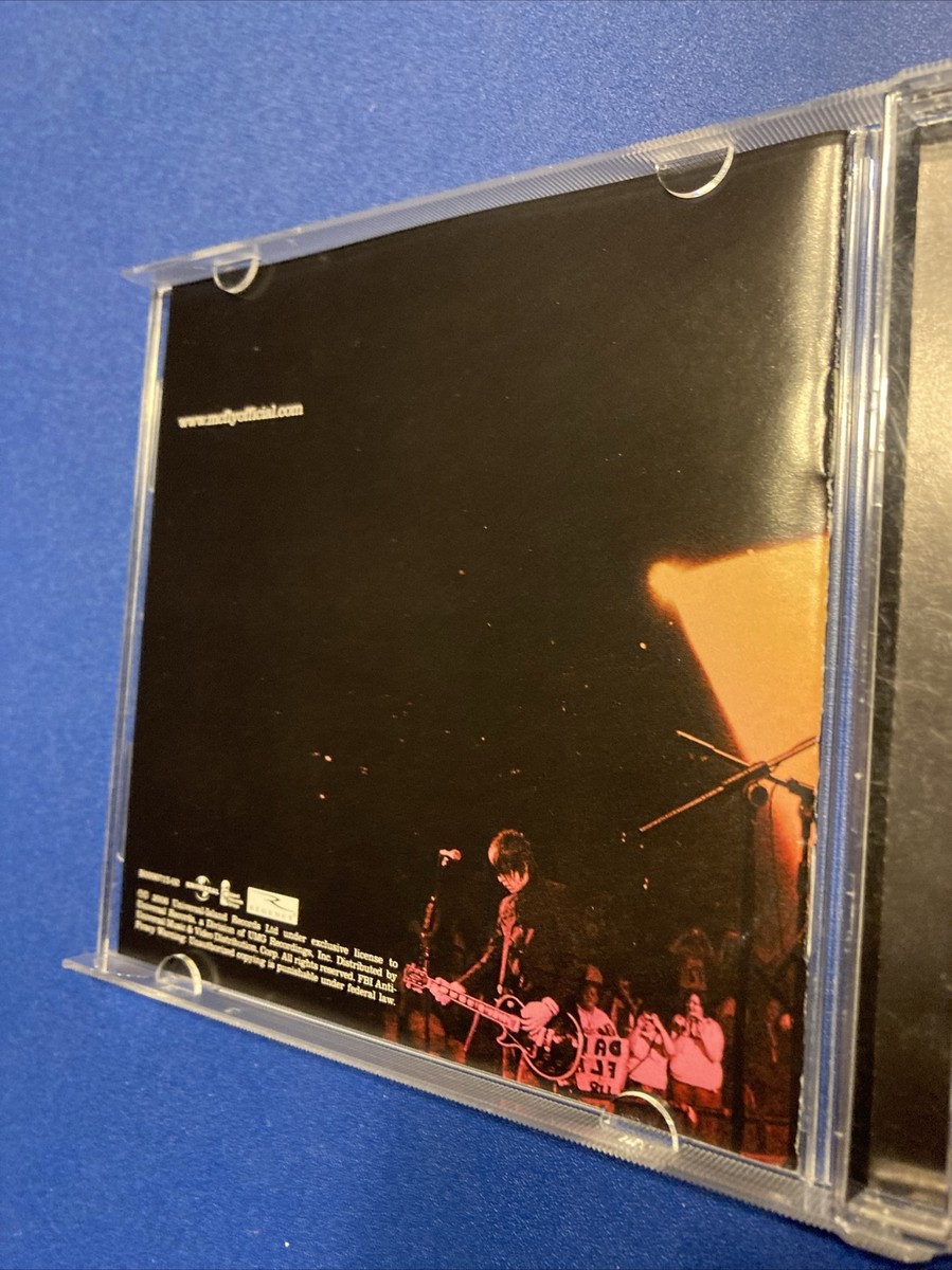 洋楽 CD 楽天市場】新品 80年代 洋楽ベストヒッツ【カバーケース無料