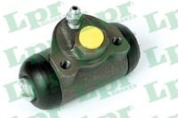 Lpr 4440 Wheel Brake Cylinder For Fiat Fso